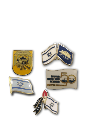 סיכות