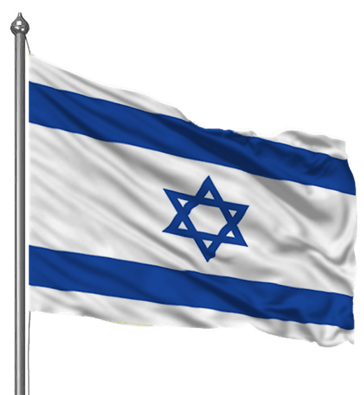 דגל לאום